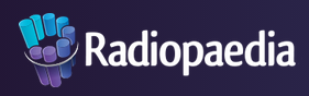 Radiopaeida