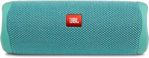 JBL flip 5 speaker