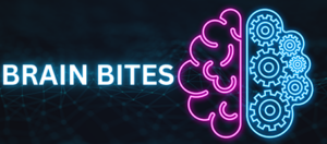 small brain bytes logo